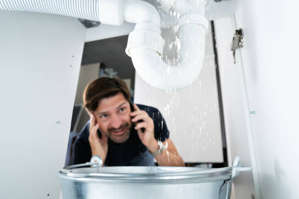 Best Water Softener Installation  in Gnadenhutten, OH