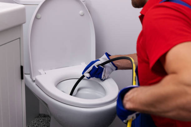 Best Best Plumbers Near Me  in Gnadenhutten, OH