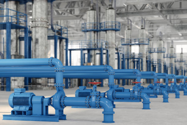 Best Emergency Plumber  in Gnadenhutten, OH