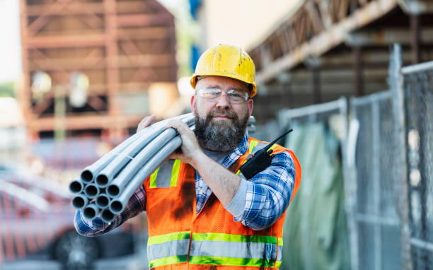 Reliable Gnadenhutten, OH Plumbing Solutions